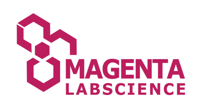 Magenta Computer Lab Portfolio - Noveaulab Asia Corp